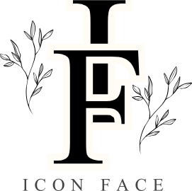 Icon Face